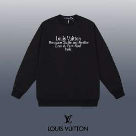 Picture of LV Sweatshirt _SKULVXS-Lsxitx1934339